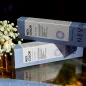  NEVITALY - Niu.Tech - Hipoallergén és Csökkentett Ammóniás Krémhajfesték 6.11 100ml