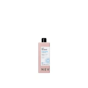 NEVITALY - Hydra Source - Sampon Száraz Hajra 250ml
