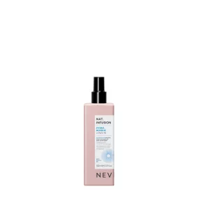   NEVITALY - Hydra Source - Hajban Maradó Spray Száraz Hajra 150ml