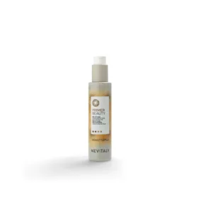 NEVITALY - Nev.Style - Primer Beauty - Hővédő Spray 150ml