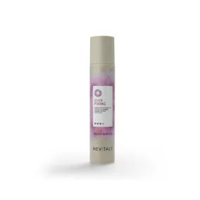   NEVITALY - Nev.Style - Ever Fixing - Extra Erős Hajlakk 200ml