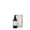 NEVITALY - Scalp Soothing - Nyugtató Tonik Érzékeny, Viszkető Fejbőrre 100ml