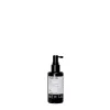 NEVITALY - Scalp Soothing - Nyugtató Tonik Érzékeny, Viszkető Fejbőrre 100ml