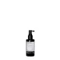   NEVITALY - Scalp Soothing - Nyugtató Tonik Érzékeny, Viszkető Fejbőrre 100ml