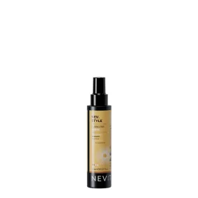   NEVITALY - Nev.Style - Flawless - Hajegyenesítő Spray 150ml