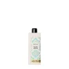 NEVITALY - Precious - Puhító, Tápláló Sampon, UV-és Sós Víz Ellen 250ml