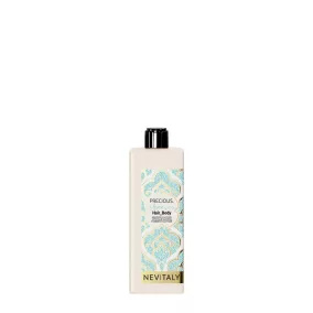   NEVITALY - Precious - Puhító, Tápláló Sampon, UV-és Sós Víz Ellen 250ml