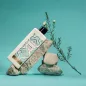  NEVITALY - Precious - Puhító, Tápláló Sampon, UV-és Sós Víz Ellen 250ml
