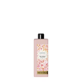 NEVITALY - Shimmer - Sampon Töredezett Hajra 250ml