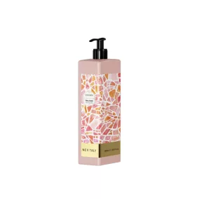 NEVITALY - Shimmer - Sampon Töredezett Hajra 1000ml