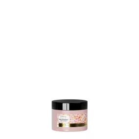 NEVITALY - Shimmer - Hajmaszk Töredezett Hajra 250ml