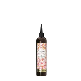 NEVITALY - Shimmer - Lamináló Krém 250ml