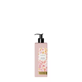 NEVITALY - Shimmer - Hajfényesítő Krém 150ml