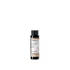NEVITALY - Shine On - Ammónia-, PPD-és Alkoholmentes Toner 08_0 60ml