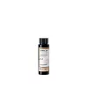 NEVITALY - Shine On - Ammónia-, PPD-és Alkoholmentes Toner 06_0 60ml
