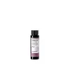 NEVITALY - Shine On - Ammónia-, PPD-és Alkoholmentes Toner 010_2 60ml