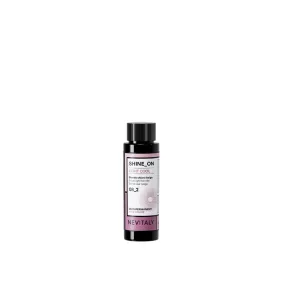   NEVITALY - Shine On - Ammónia-, PPD-és Alkoholmentes Toner 08_2 60ml