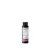NEVITALY - Shine On - Ammónia-, PPD-és Alkoholmentes Toner 08_12 60ml