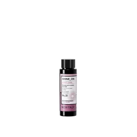   NEVITALY - Shine On - Ammónia-, PPD-és Alkoholmentes Toner 06_12 60ml