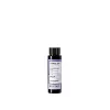 NEVITALY - Shine On - Ammónia-, PPD-és Alkoholmentes Toner 010_91 60ml