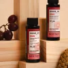 NEVITALY - Shine On - Ammónia-, PPD-és Alkoholmentes Toner 010_91 60ml