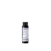 NEVITALY - Shine On - Ammónia-, PPD-és Alkoholmentes Toner 09_9 60ml