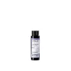 NEVITALY - Shine On - Ammónia-, PPD-és Alkoholmentes Toner 08_1 60ml