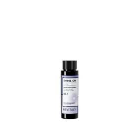   NEVITALY - Shine On - Ammónia-, PPD-és Alkoholmentes Toner 08_1 60ml