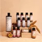   NEVITALY - Shine On - Ammónia-, PPD-és Alkoholmentes Toner 08_1 60ml