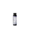 NEVITALY - Shine On - Ammónia-, PPD-és Alkoholmentes Toner 08_96 60ml