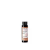 NEVITALY - Shine On - Ammónia-, PPD-és Alkoholmentes Toner 08_3 60ml