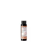 NEVITALY - Shine On - Ammónia-, PPD-és Alkoholmentes Toner 06_3 60ml