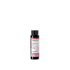 NEVITALY - Shine On - Ammónia-, PPD-és Alkoholmentes Toner 09_43 60ml