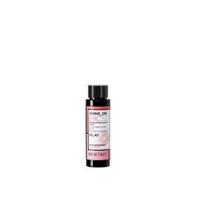   NEVITALY - Shine On - Ammónia-, PPD-és Alkoholmentes Toner 09_43 60ml