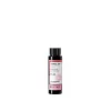 NEVITALY - Shine On - Ammónia-, PPD-és Alkoholmentes Toner 07_40 60ml