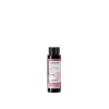 NEVITALY - Shine On - Ammónia-, PPD-és Alkoholmentes Toner 05_43 60ml