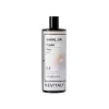 NEVITALY - Shine On - Ammónia-, PPD-és Alkoholmentes Toner 0_0 500ml