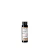 NEVITALY - Shine On - Ammónia-, PPD-és Alkoholmentes Toner 04_0 60ml