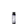 NEVITALY - Shine On - Ammónia-, PPD-és Alkoholmentes Toner 06_1 60ml