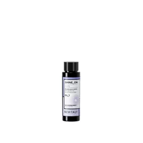   NEVITALY - Shine On - Ammónia-, PPD-és Alkoholmentes Toner 06_1 60ml