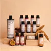 NEVITALY - Shine On - Ammónia-, PPD-és Alkoholmentes Toner 06_1 60ml
