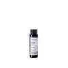 NEVITALY - Shine On - Ammónia-, PPD-és Alkoholmentes Toner 05_622 60ml