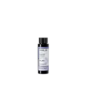  NEVITALY - Shine On - Ammónia-, PPD-és Alkoholmentes Toner 05_622 60ml