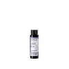 NEVITALY - Shine On - Ammónia-, PPD-és Alkoholmentes Toner 05_78 60ml