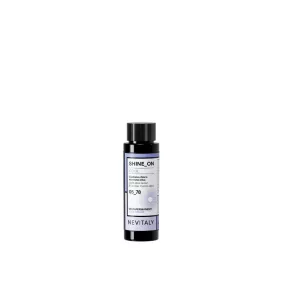   NEVITALY - Shine On - Ammónia-, PPD-és Alkoholmentes Toner 05_78 60ml