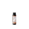 NEVITALY - Shine On - Ammónia-, PPD-és Alkoholmentes Toner 04_7 60ml