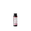 NEVITALY - Shine On - Ammónia-, PPD-és Alkoholmentes Toner 05_55 60ml