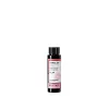 NEVITALY - Shine On - Ammónia-, PPD-és Alkoholmentes Toner 07_54 60ml