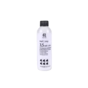 RR LINE - Oxy - Illatosított Krémhidrogén 3,5vol 150ml
