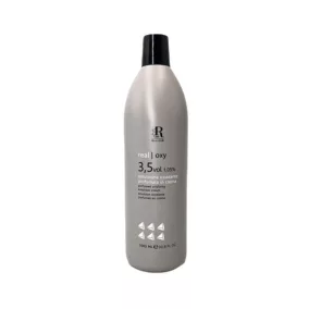 RR LINE - Oxy - Illatosított Krémhidrogén 3,5vol 1000ml